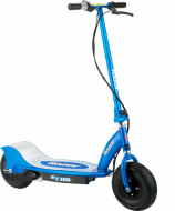 Электросамокат Razor E300 Electric Scooter